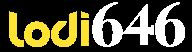 about https://www.lodi646.ph/